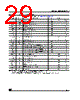M95020-RBN3G/W Datasheet HTML 29Page - STMicroelectronics 