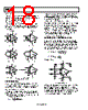 AD8228ARMZ-R7 Datasheet HTML 18Page - Analog Devices 
