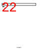 AD8228ARMZ-R7 Datasheet HTML 22Page - Analog Devices 