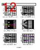 AD8253ARMZ-R7 Datasheet HTML 12Page - Analog Devices 