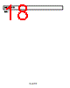 AD8639ACPZ-R2 Datasheet HTML 18Page - Analog Devices 