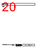AD8639ACPZ-R2 Datasheet HTML 20Page - Analog Devices 