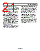 ADA4939-1YCPZ-R2 Datasheet HTML 21Page - Analog Devices 
