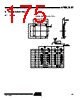 AT89C5132-ROTIL Datasheet HTML 175Page - ATMEL Corporation 