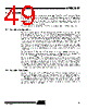 AT89C5132-ROTIL Datasheet HTML 49Page - ATMEL Corporation 
