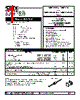 SDR10MSMSS Datasheet HTML 1Page - Solid States Devices, Inc 