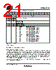 T80C5112-RKSCV Datasheet HTML 21Page - ATMEL Corporation 