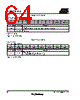 T80C5112-RKSCV Datasheet HTML 64Page - ATMEL Corporation 