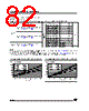 ST62T10BM1/OTP Datasheet HTML 82Page - STMicroelectronics 