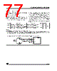 ST62T10BM3/OTP Datasheet HTML 77Page - STMicroelectronics 
