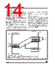 ST62T10BM3/OTP Datasheet HTML 14Page - STMicroelectronics 