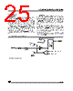 ST62T10BM3/OTP Datasheet HTML 25Page - STMicroelectronics 
