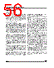 ST62T10BM6/OTP Datasheet HTML 56Page - STMicroelectronics 