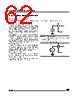 ST62T10BM6/OTP Datasheet HTML 62Page - STMicroelectronics 