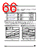 ST62T10BM6/OTP Datasheet HTML 66Page - STMicroelectronics 