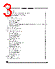 ST62T10BM6/OTP Datasheet HTML 3Page - STMicroelectronics 