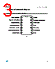 TDE0160_05 Datasheet HTML 3Page - STMicroelectronics 