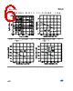TDE0160_05 Datasheet HTML 6Page - STMicroelectronics 