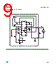 TDE0160_05 Datasheet HTML 9Page - STMicroelectronics 