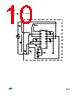 TDE0160_05 Datasheet HTML 10Page - STMicroelectronics 