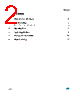 TDE0160_05 Datasheet HTML 2Page - STMicroelectronics 