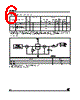 M54HC573D1 Datasheet HTML 6Page - STMicroelectronics 