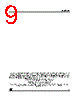 M54HC4002K Datasheet HTML 9Page - STMicroelectronics 