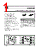 M54HC4002K Datasheet HTML 1Page - STMicroelectronics 