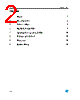 LE47AB Datasheet HTML 2Page - STMicroelectronics 