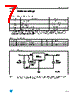 LE80C Datasheet HTML 7Page - STMicroelectronics 