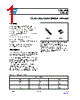 LE80C Datasheet HTML 1Page - STMicroelectronics 