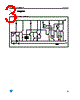 KD1084DT-R Datasheet HTML 3Page - STMicroelectronics 