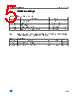 KD1084DT-R Datasheet HTML 5Page - STMicroelectronics 
