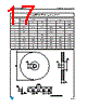 KD1084DT-R Datasheet HTML 17Page - STMicroelectronics 