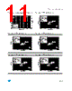 TS4994FC Datasheet HTML 11Page - STMicroelectronics 