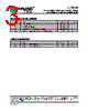 AAT3112_07 Datasheet HTML 3Page - Advanced Analogic Technologies 