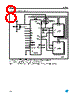 M48T212V-85MH1E Datasheet HTML 8Page - STMicroelectronics 