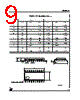 M74HC540RM13TR Datasheet HTML 9Page - STMicroelectronics 