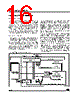 ST6255CB1/XXX Datasheet HTML 16Page - STMicroelectronics 