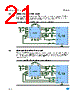STW41411/T Datasheet HTML 21Page - STMicroelectronics 