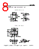 AMS2911CD-1.5 Datasheet HTML 8Page - Advanced Monolithic Systems 