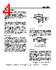 AMS2911CD-1.8 Datasheet HTML 4Page - Advanced Monolithic Systems 