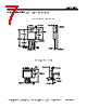 AMS2911CD-2.5 Datasheet HTML 7Page - Advanced Monolithic Systems 