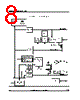 STPC4EEBI Datasheet HTML 8Page - STMicroelectronics 