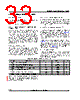 STPC4EEBI Datasheet HTML 33Page - STMicroelectronics 