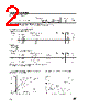 STPR620CT Datasheet HTML 2Page - STMicroelectronics 