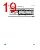 M95160-R Datasheet HTML 19Page - STMicroelectronics 