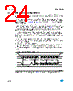 M95160-R Datasheet HTML 24Page - STMicroelectronics 