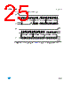 M95160-R Datasheet HTML 25Page - STMicroelectronics 