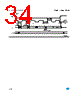 M95020-R Datasheet HTML 34Page - STMicroelectronics 